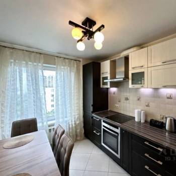 Сдается Многокомнатная квартира, 59 м²