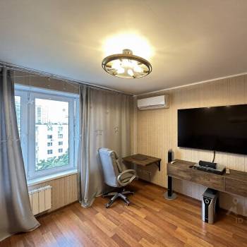 Сдается Многокомнатная квартира, 59 м²