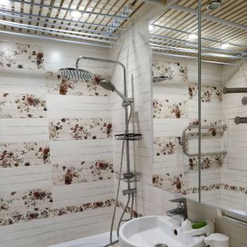 Сдается 1-комнатная квартира, 34,2 м²