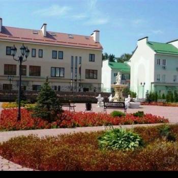 Сдается Дом, 268 м²