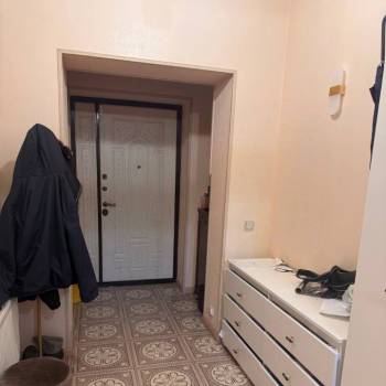 Сдается Дом, 268 м²