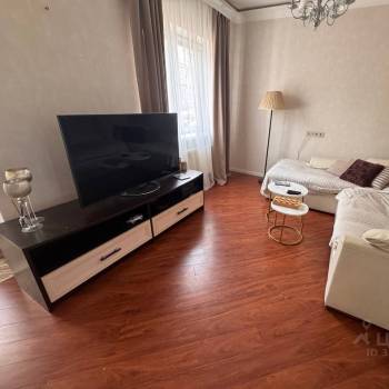 Сдается Дом, 268 м²