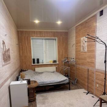 Сдается Дом, 268 м²
