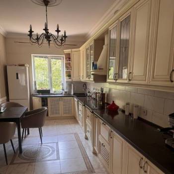 Сдается Дом, 268 м²