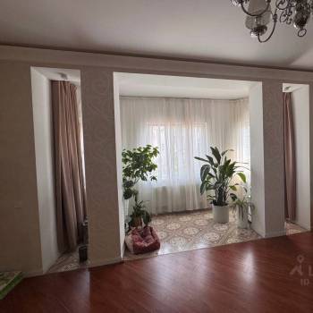 Сдается Дом, 268 м²
