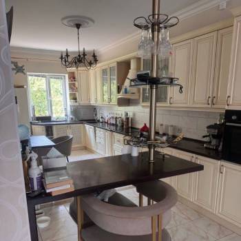 Сдается Дом, 268 м²