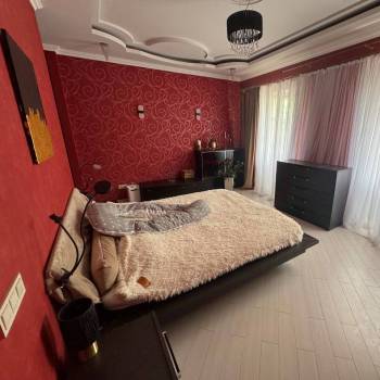 Сдается Дом, 268 м²