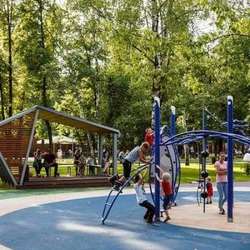 Сдается Дом, 268 м²