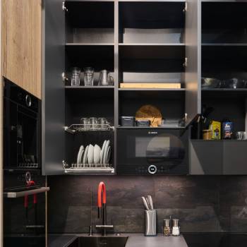 Продается 1-комнатная квартира, 38 м²
