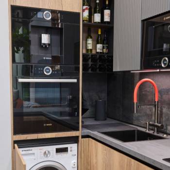 Продается 1-комнатная квартира, 38 м²