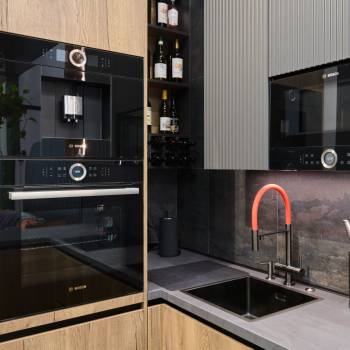 Продается 1-комнатная квартира, 38 м²