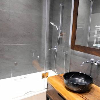 Сдается 2-х комнатная квартира, 51 м²