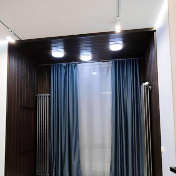 Сдается 2-х комнатная квартира, 51 м²