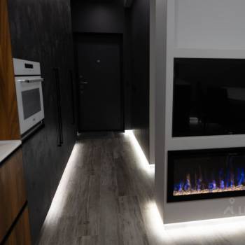 Сдается 2-х комнатная квартира, 51 м²