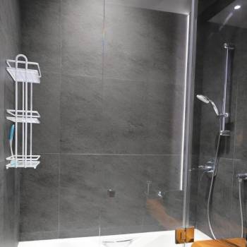 Сдается 2-х комнатная квартира, 51 м²