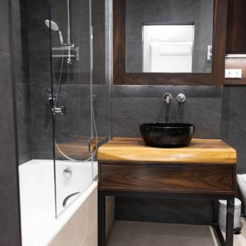 Сдается 2-х комнатная квартира, 51 м²