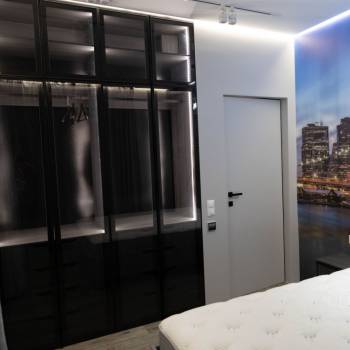 Сдается 2-х комнатная квартира, 51 м²
