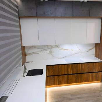 Сдается 2-х комнатная квартира, 51 м²