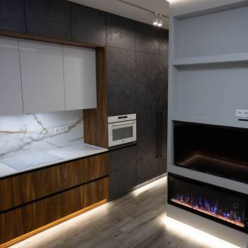 Сдается 2-х комнатная квартира, 51 м²
