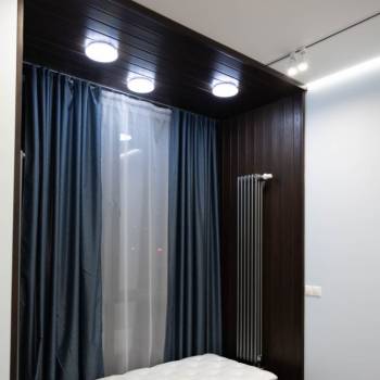 Сдается 2-х комнатная квартира, 51 м²