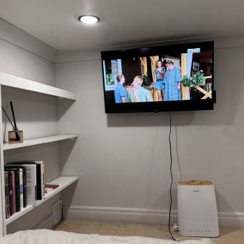 Продается 1-комнатная квартира, 10,7 м²