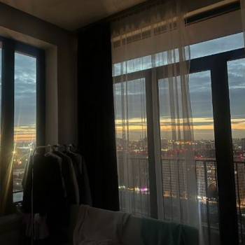 Продается 3-х комнатная квартира, 83,1 м²