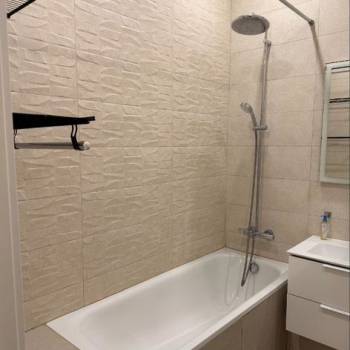 Продается 3-х комнатная квартира, 83,1 м²