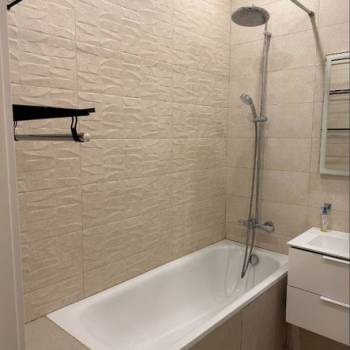 Продается 3-х комнатная квартира, 83,1 м²