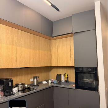Продается 3-х комнатная квартира, 83,1 м²