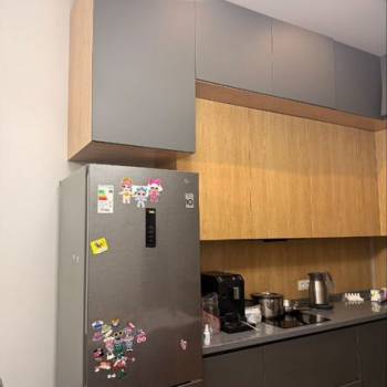 Продается 3-х комнатная квартира, 83,1 м²