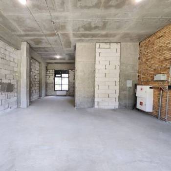 Продается Нежилое помещение, 82 м²