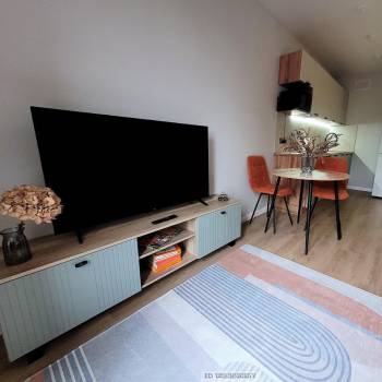 Сдается 2-х комнатная квартира, 32 м²