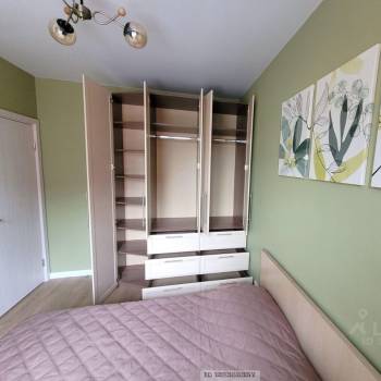 Сдается 2-х комнатная квартира, 32 м²