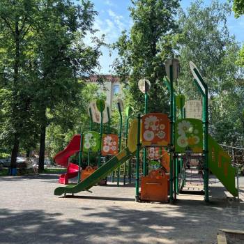 Продается 1-комнатная квартира, 40,1 м²