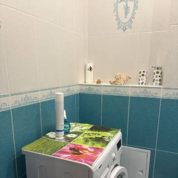 Продается 1-комнатная квартира, 40,1 м²