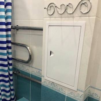 Продается 1-комнатная квартира, 40,1 м²