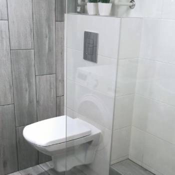 Продается 1-комнатная квартира, 26 м²