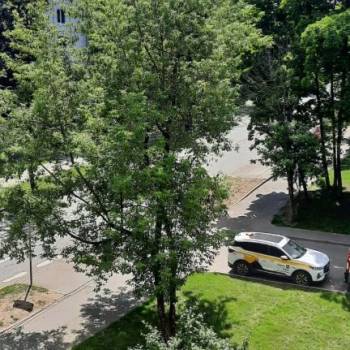 Продается 1-комнатная квартира, 32 м²