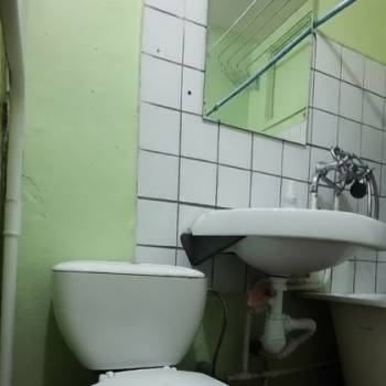 Продается 1-комнатная квартира, 32 м²