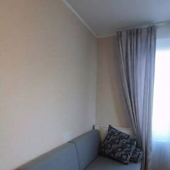 Продается 1-комнатная квартира, 32 м²