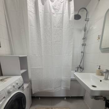 Продается 2-х комнатная квартира, 52,8 м²