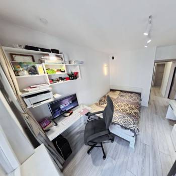 Продается 3-х комнатная квартира, 68,5 м²