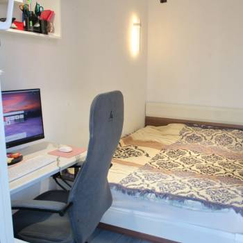 Продается 3-х комнатная квартира, 68,5 м²