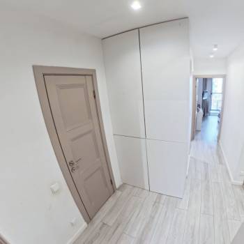 Продается 3-х комнатная квартира, 68,5 м²