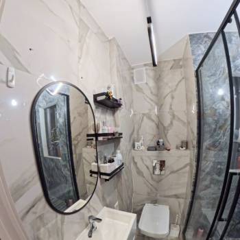 Продается 3-х комнатная квартира, 68,5 м²