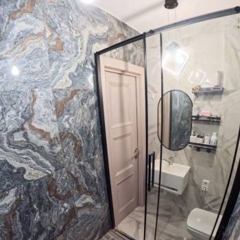 Продается 3-х комнатная квартира, 68,5 м²