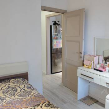 Продается 3-х комнатная квартира, 68,5 м²