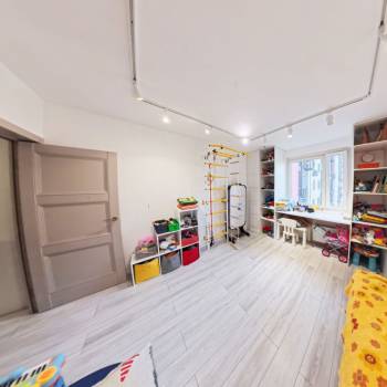 Продается 3-х комнатная квартира, 68,5 м²