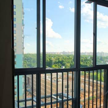 Продается 3-х комнатная квартира, 68,5 м²