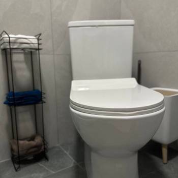 Сдается 1-комнатная квартира, 23 м²